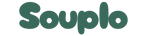 Souplo – Accueil